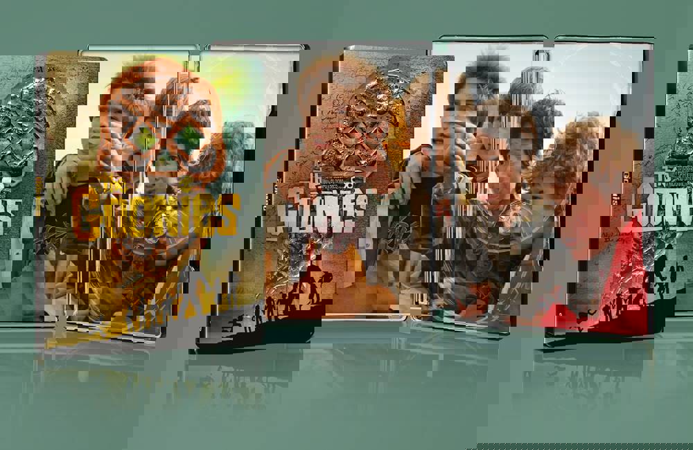 380535