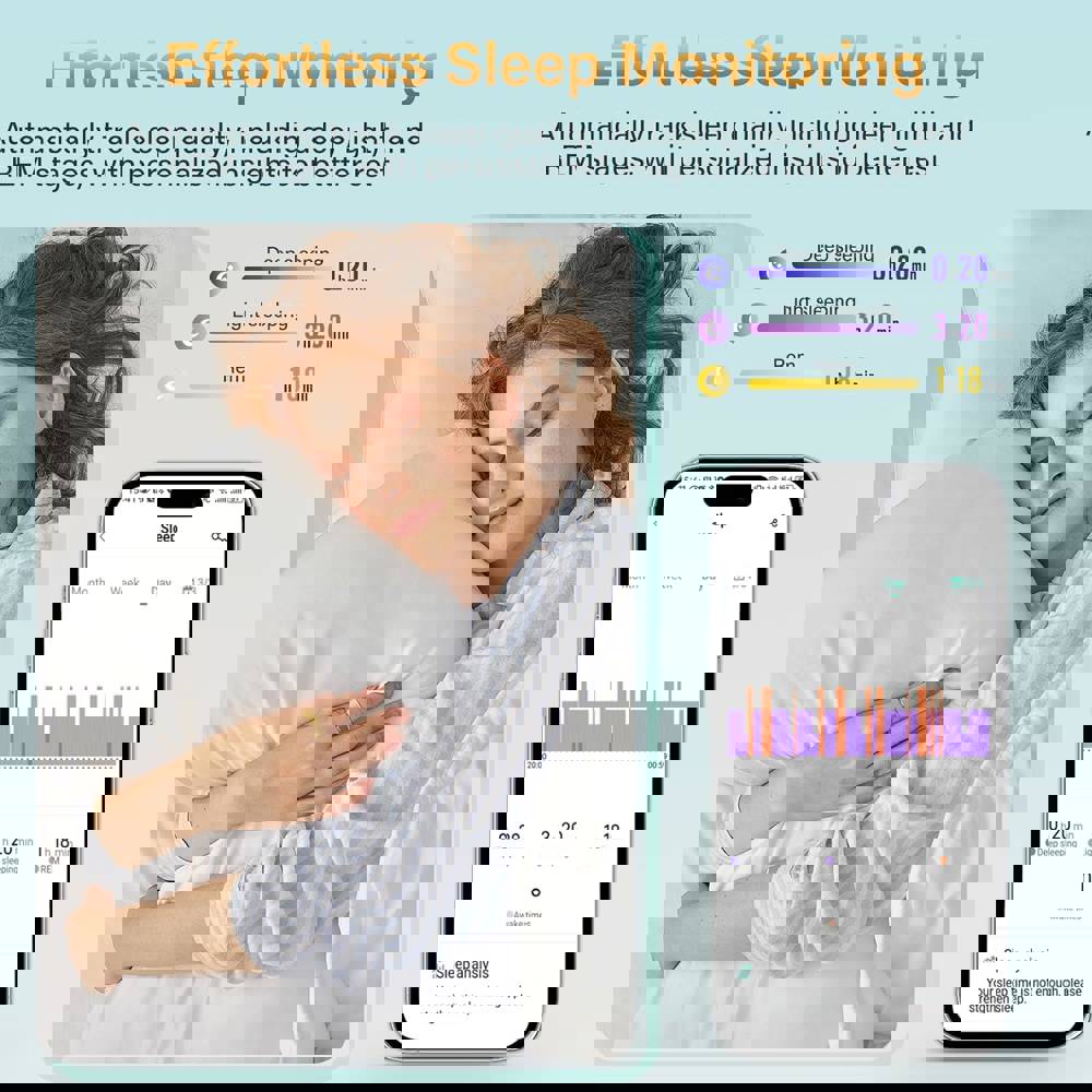 385816