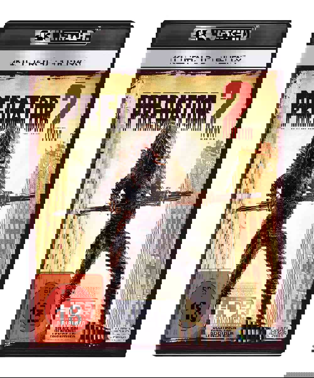 378753