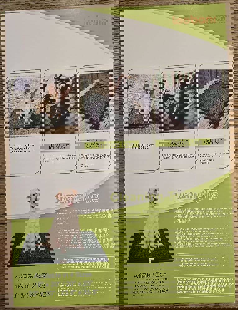 380943