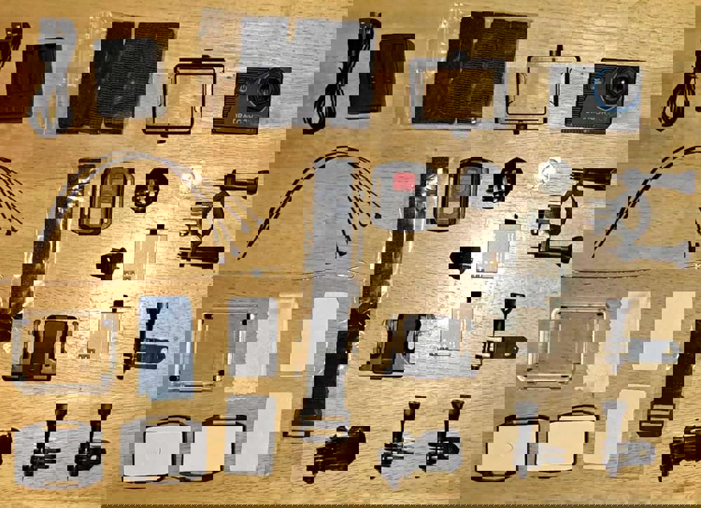 381802