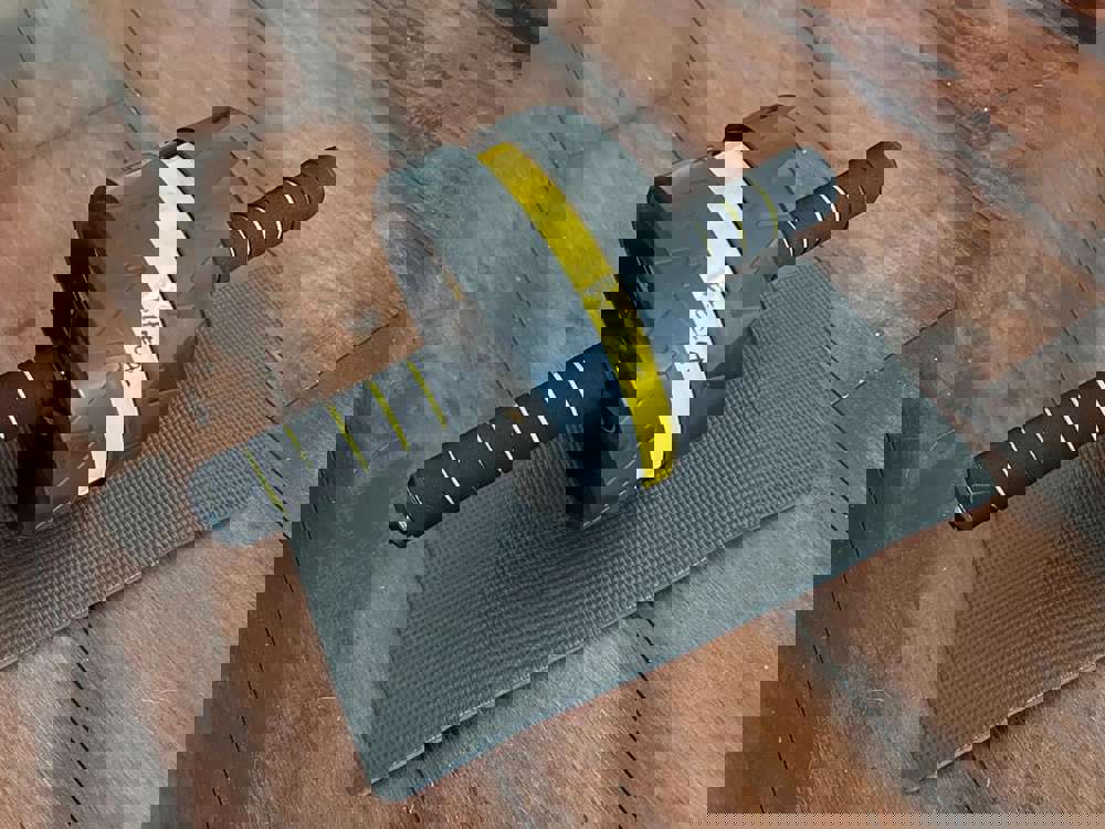 371514