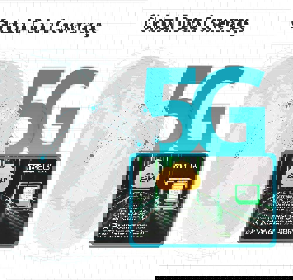 378689