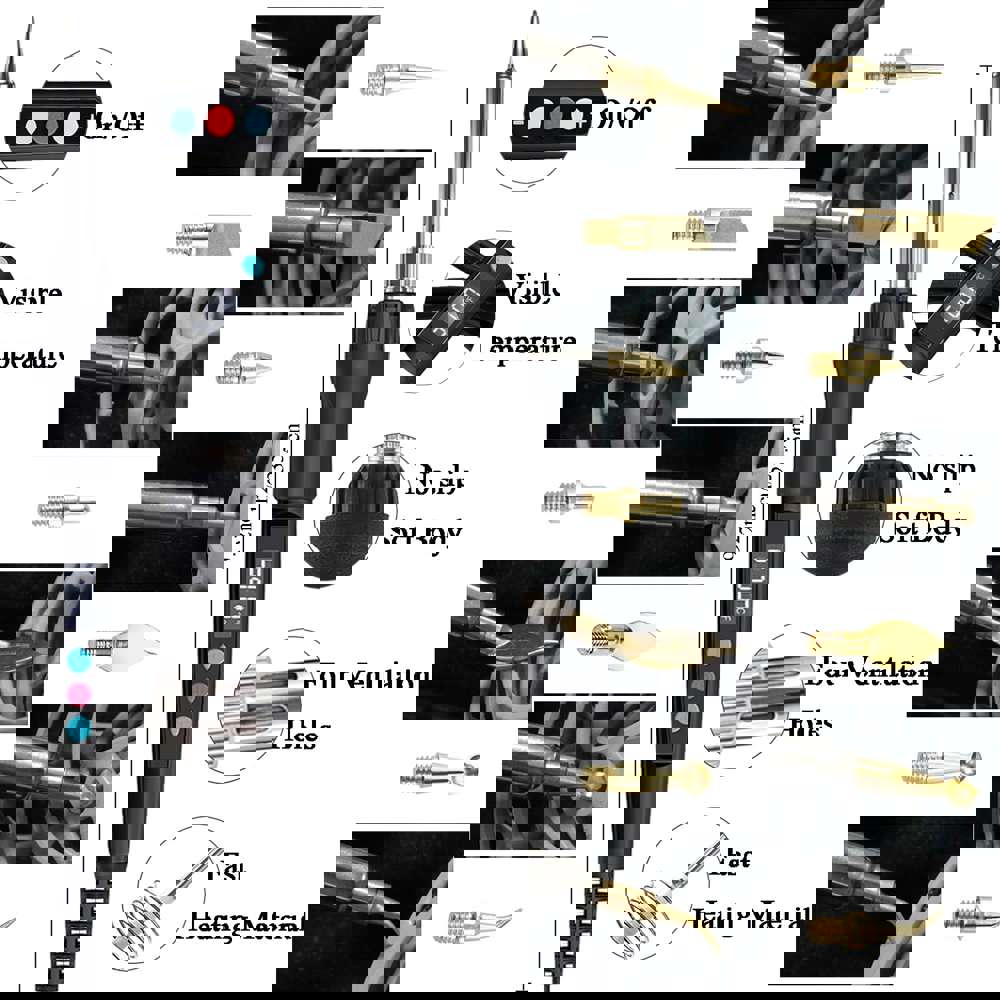 371248