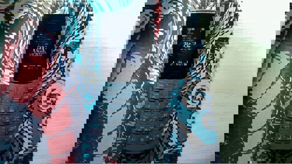 380459