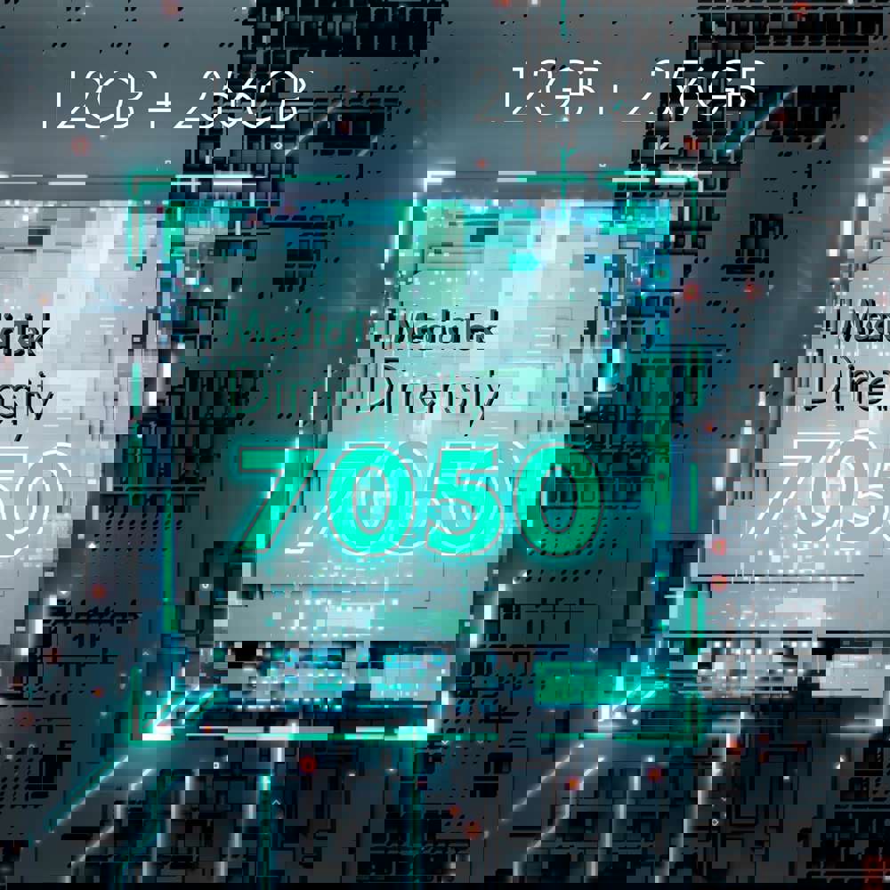 371430