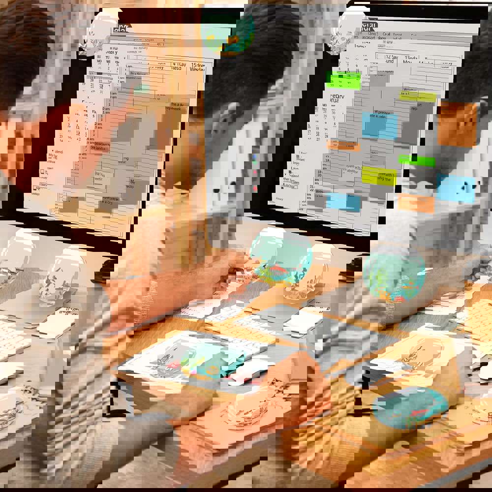 372311
