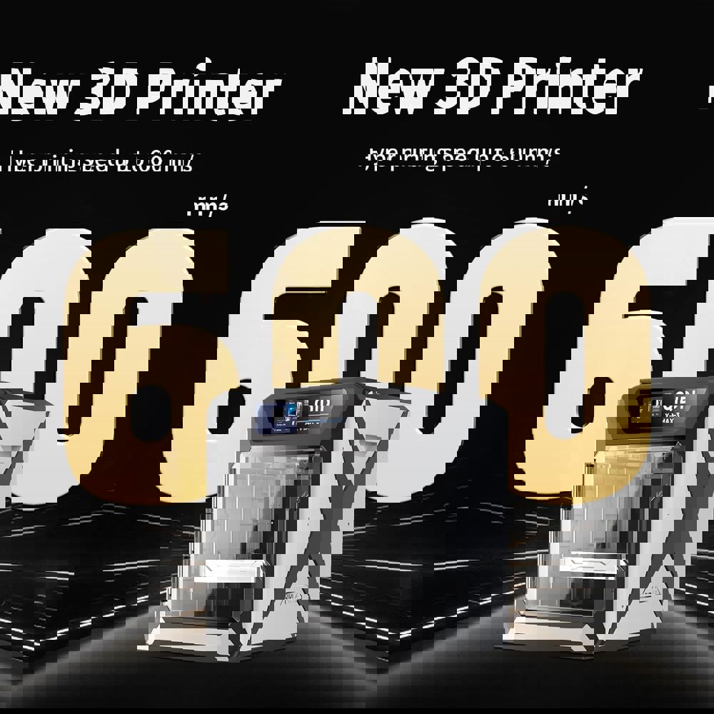 395096