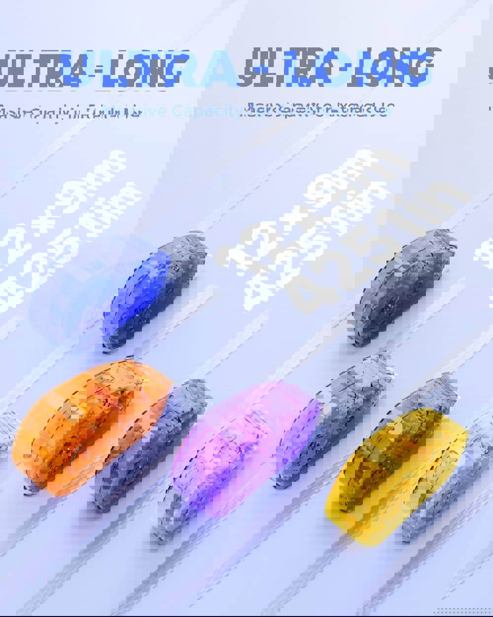 398485