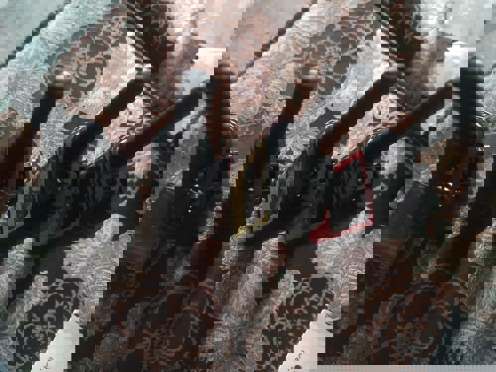 388289