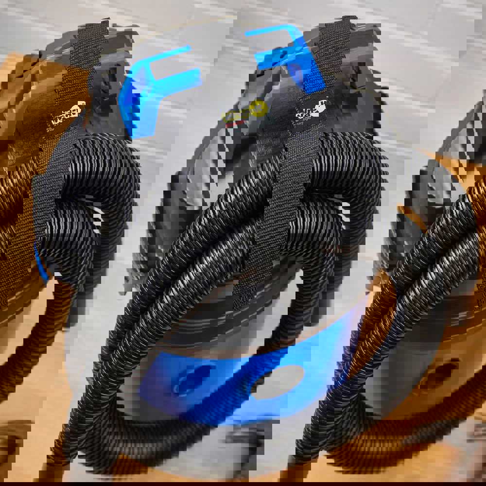 402411