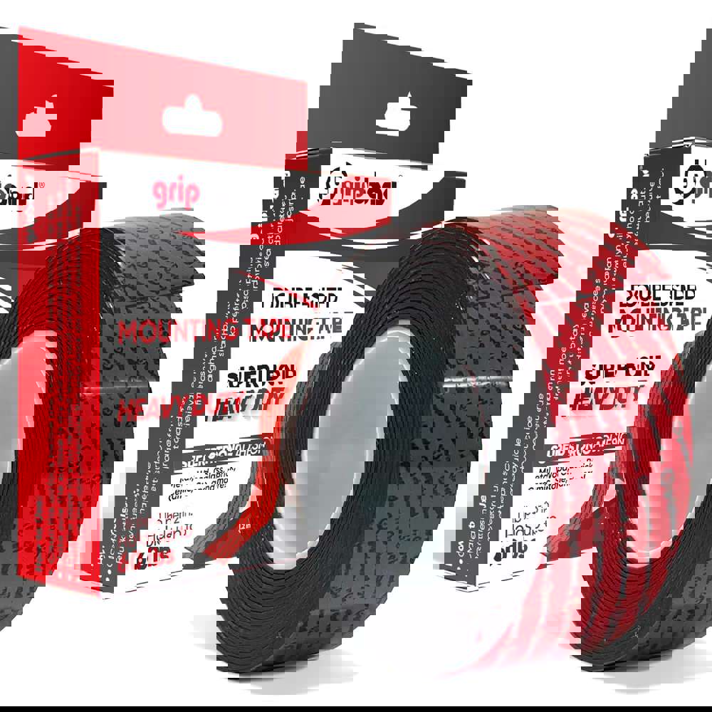 405630