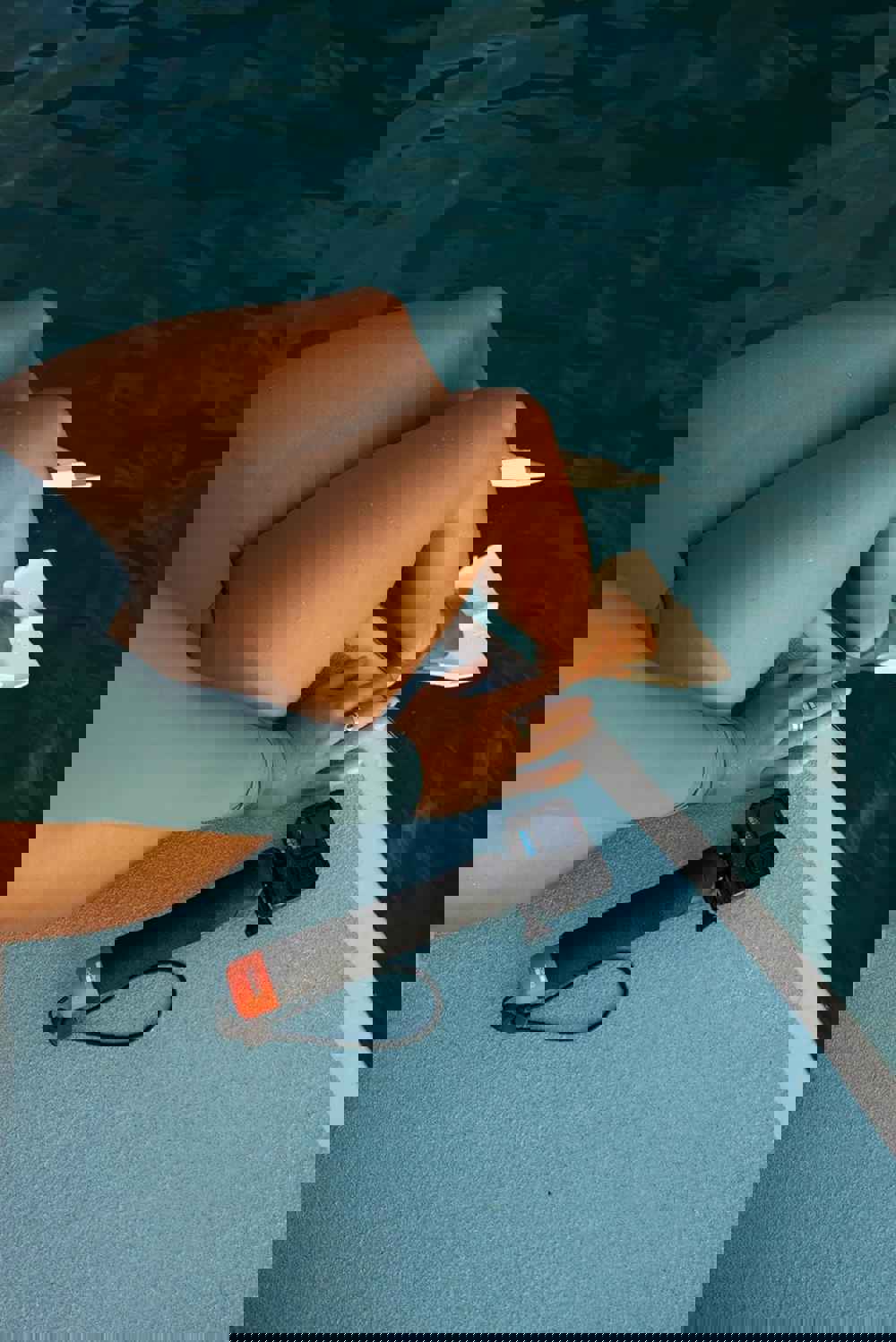 398813