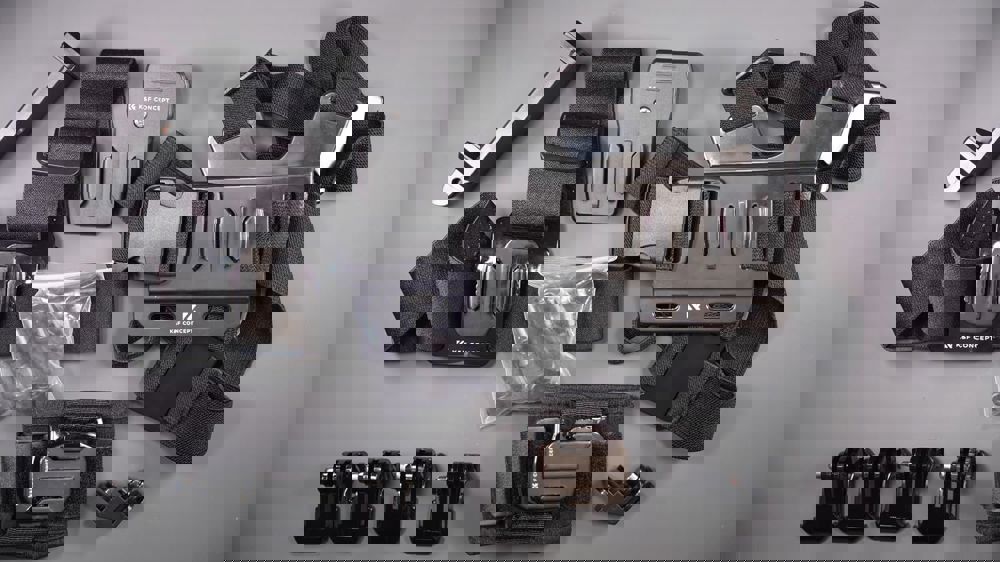 398515