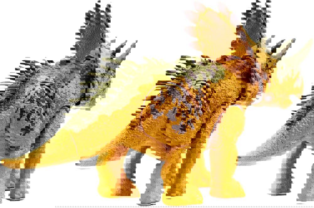 405417