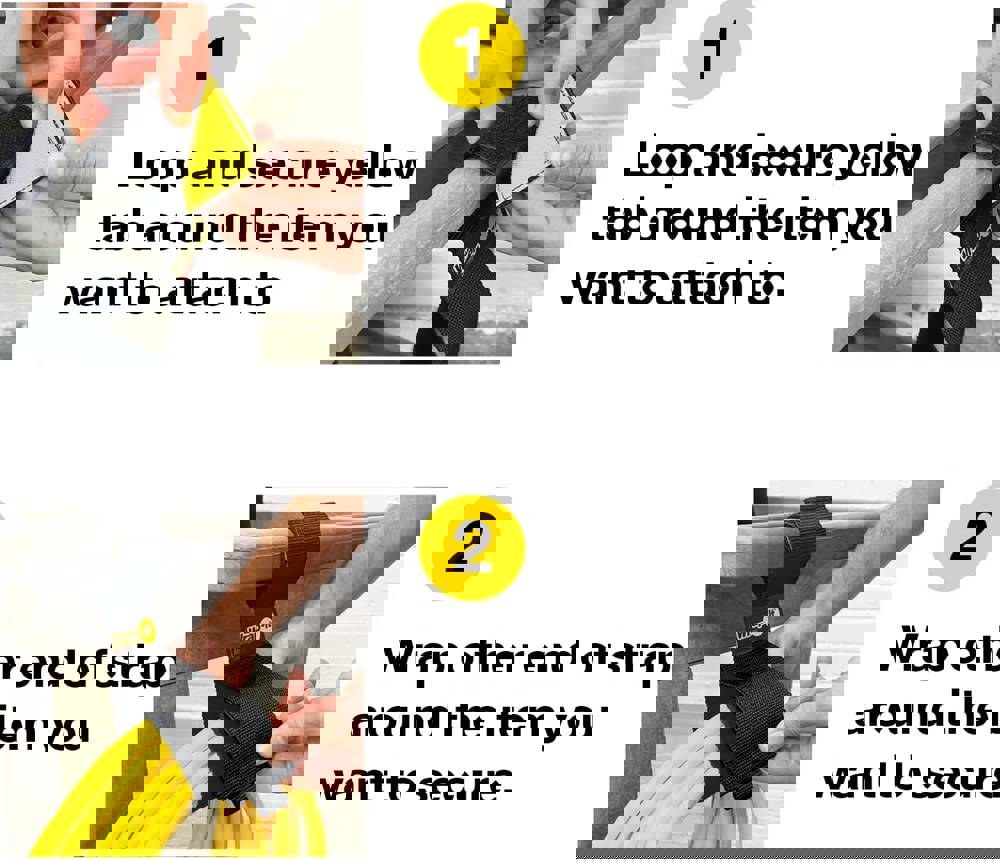 402410