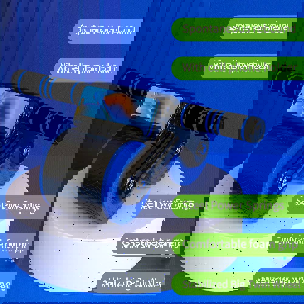 398540