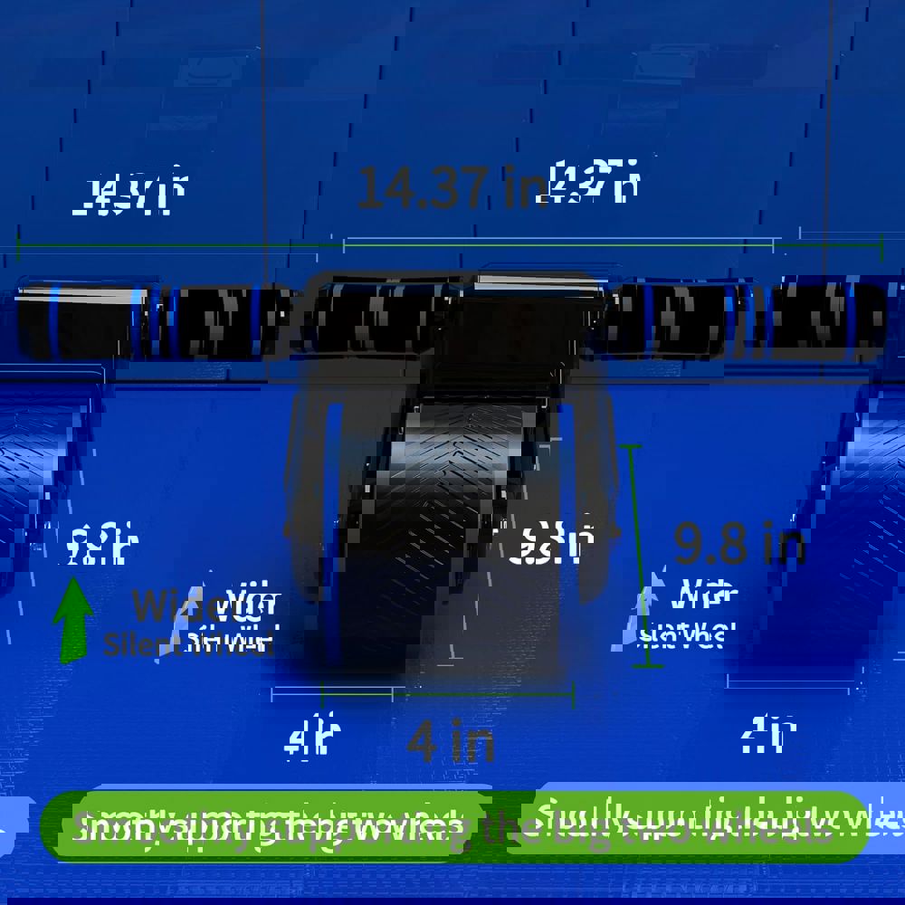 398544