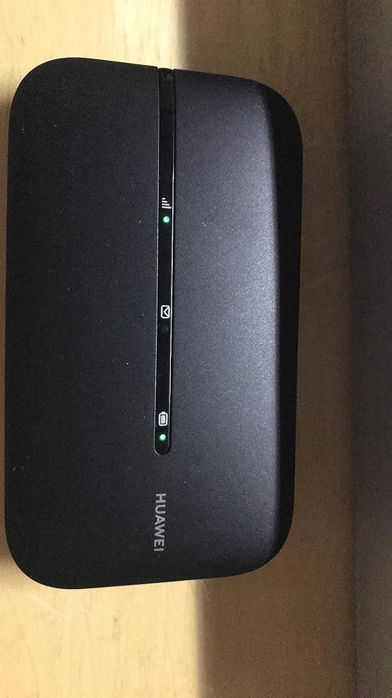 391085