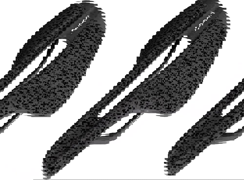 402340