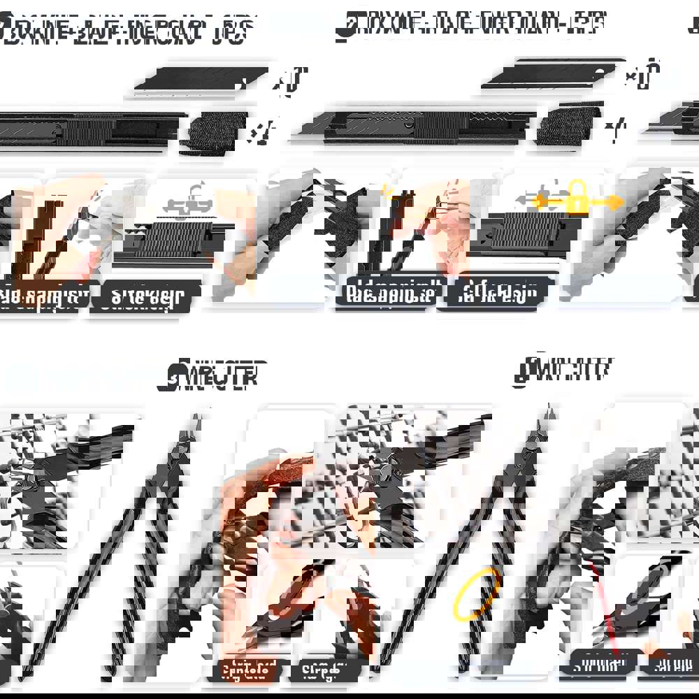 402072