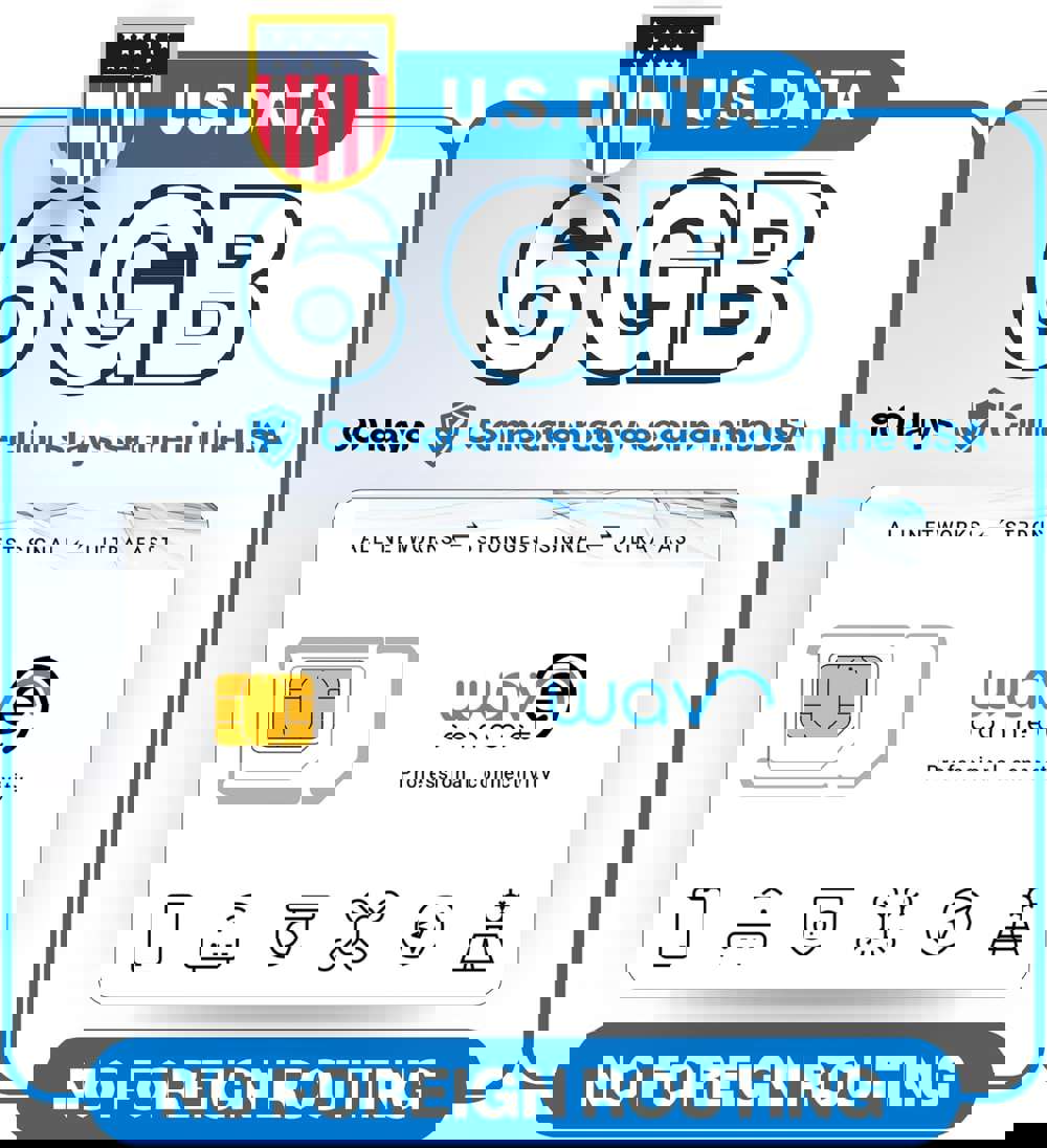 395019