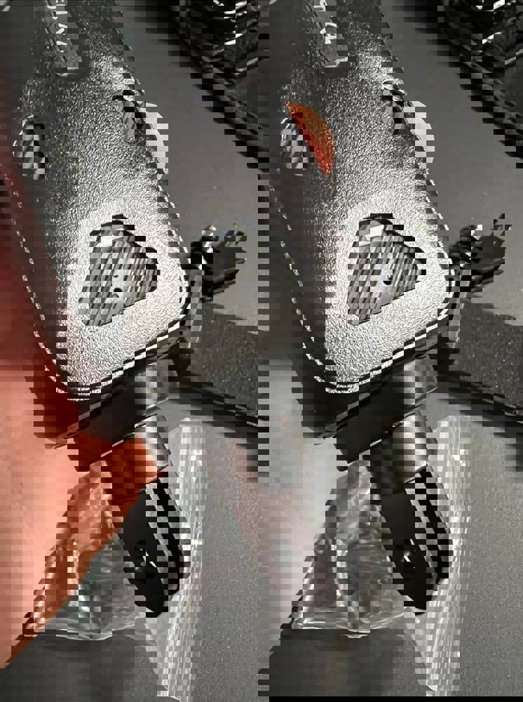 398528