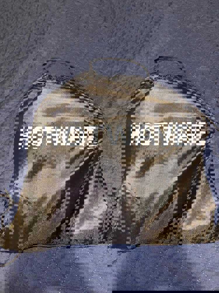 395093