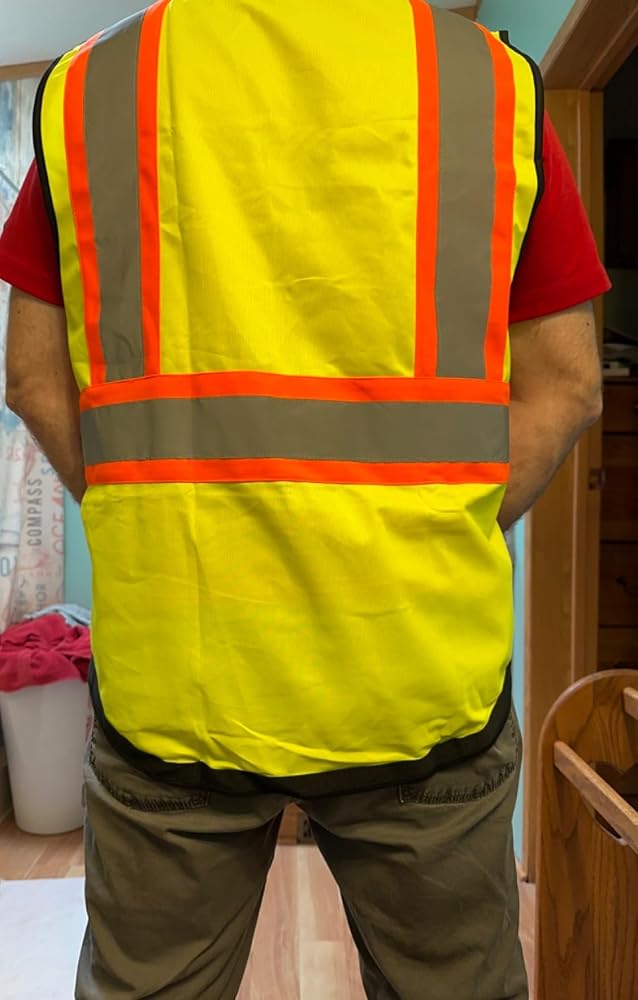 405574