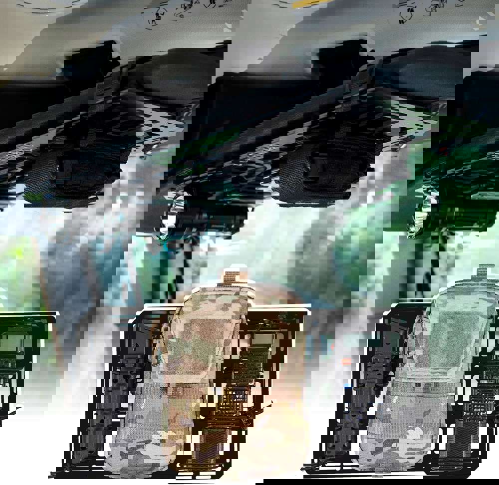 391095