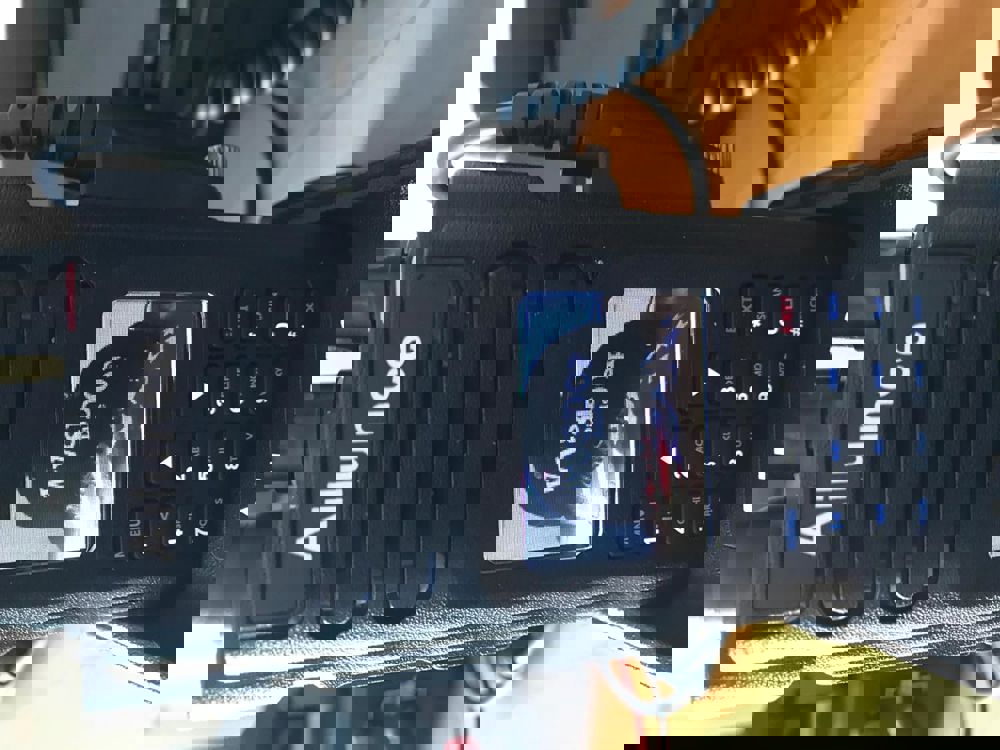 388271