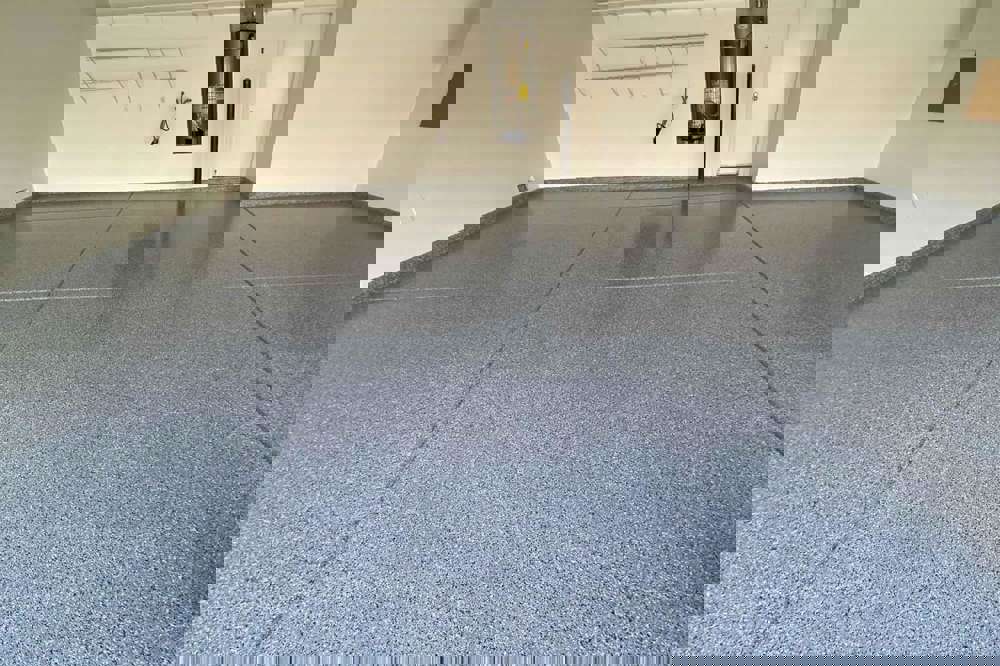 390457