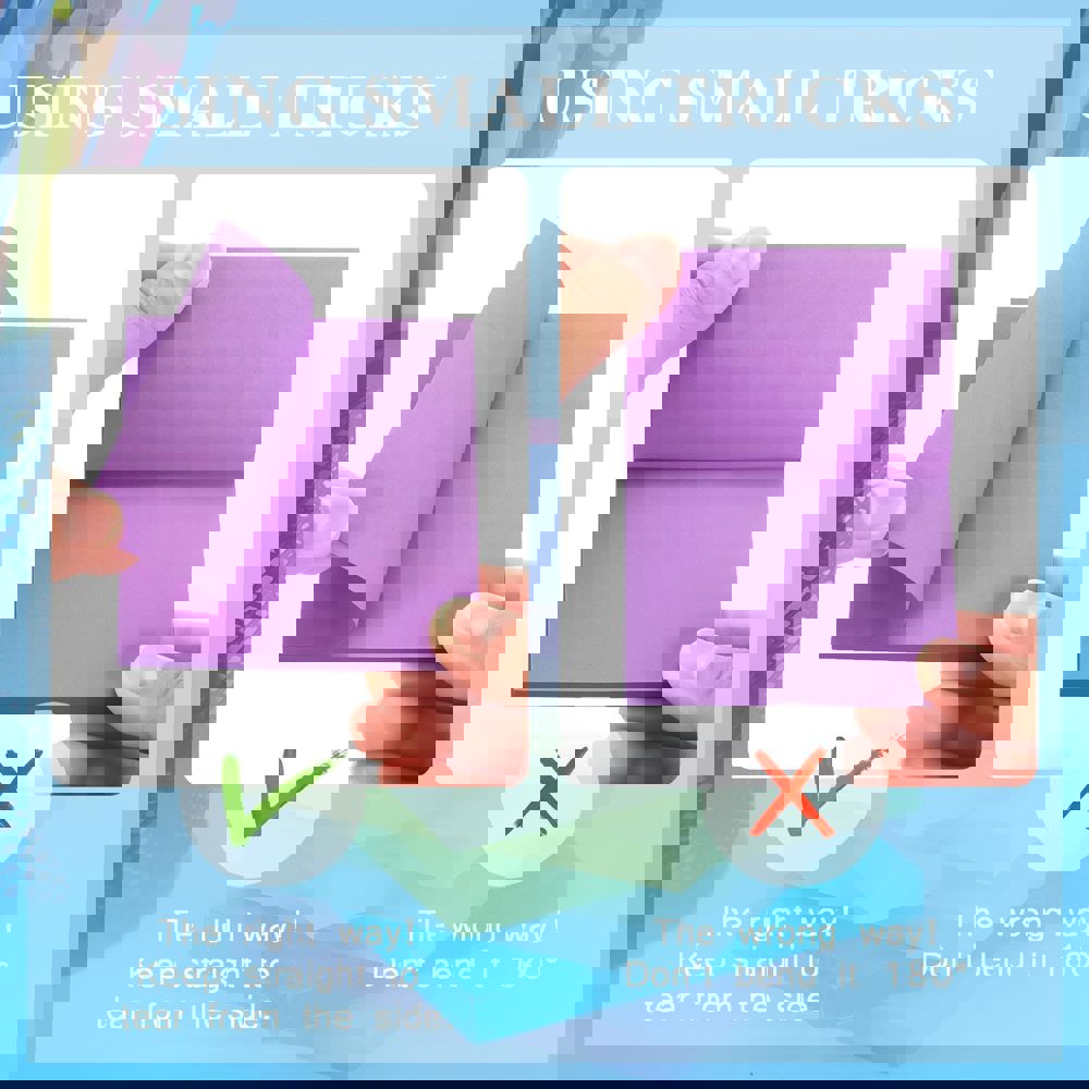 388444