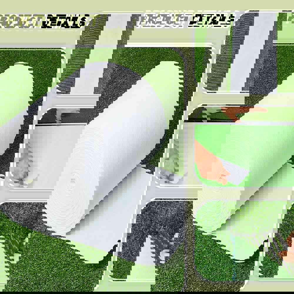 388457