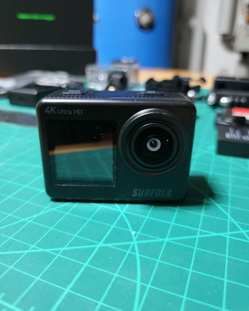 406650