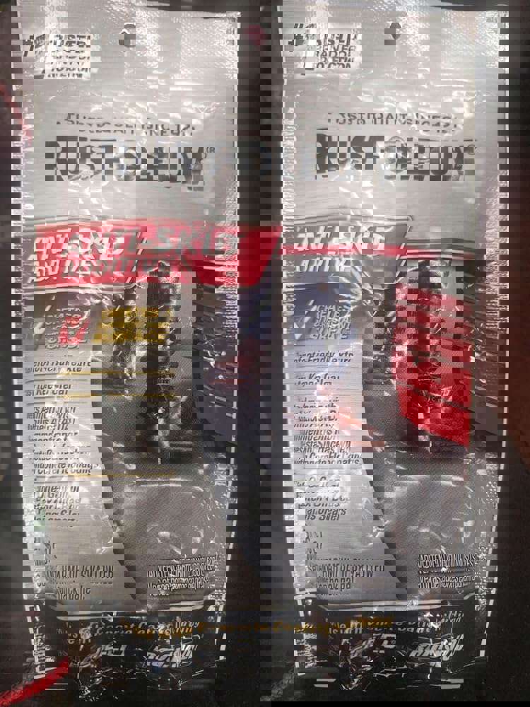 390459