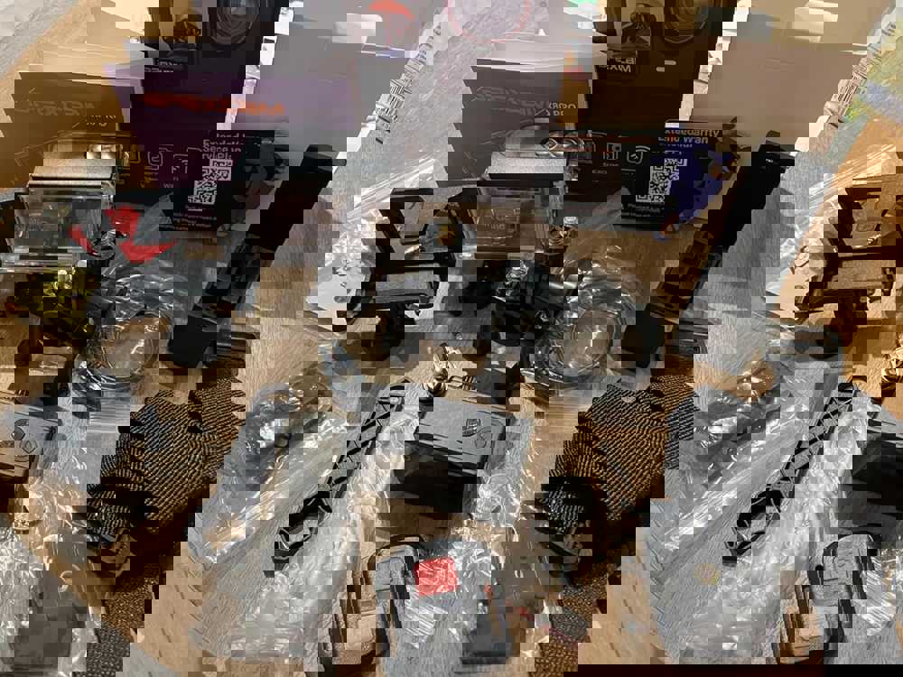 388414