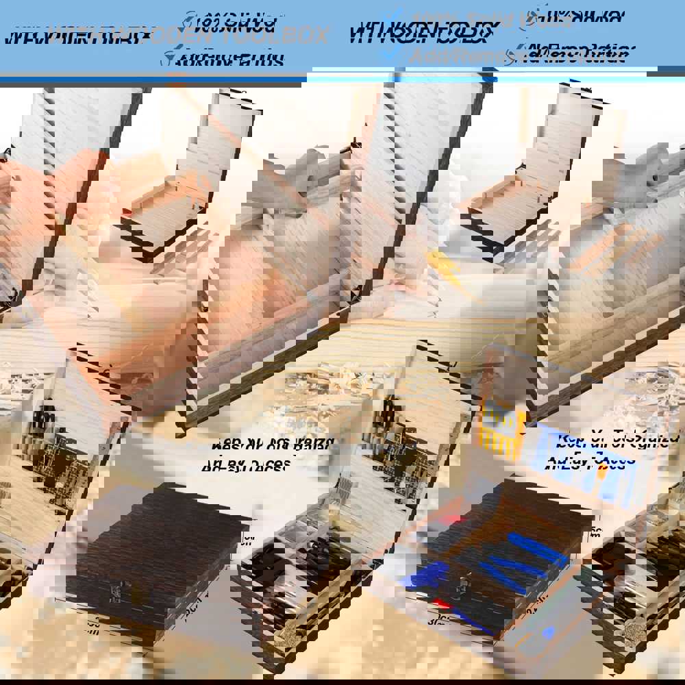 388385