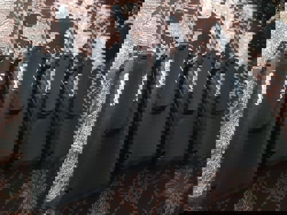 388286