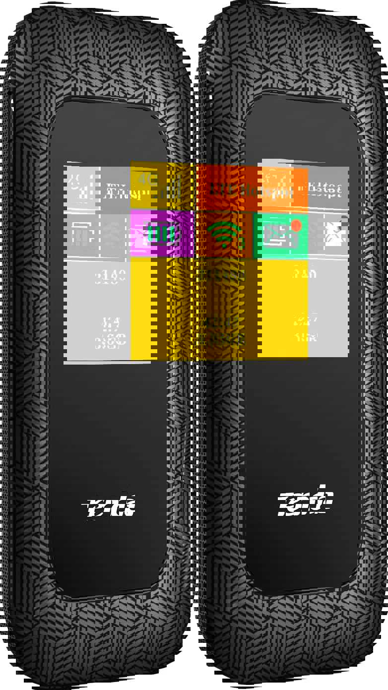 402435