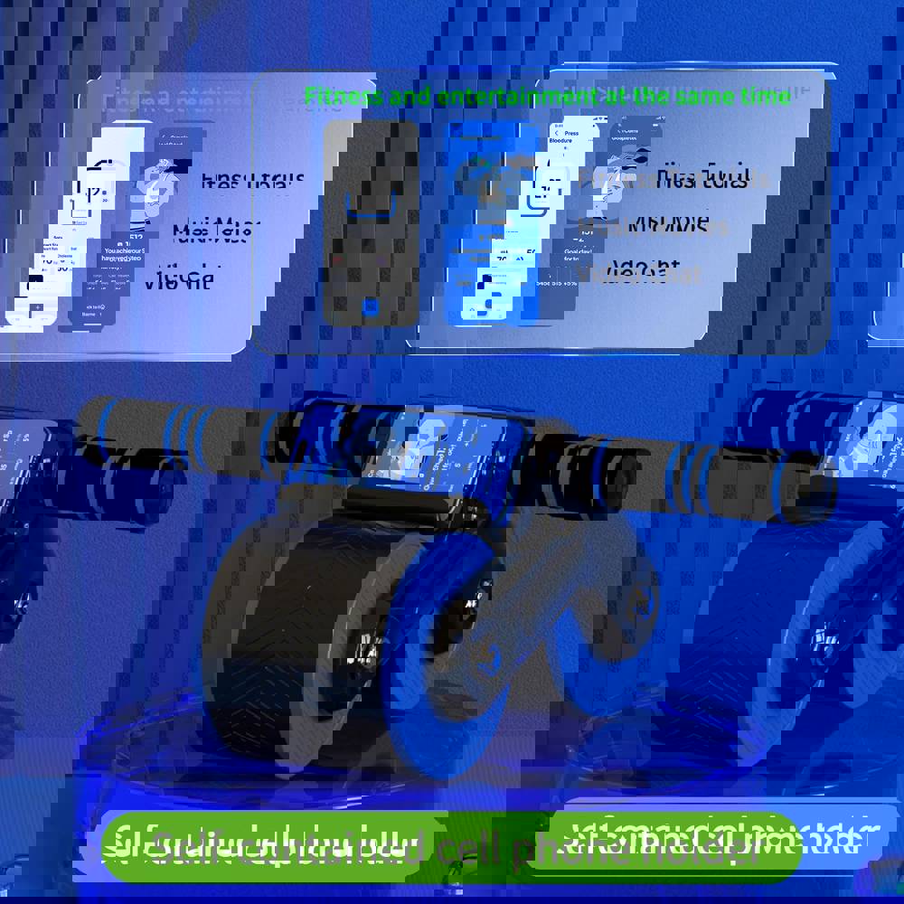 398543