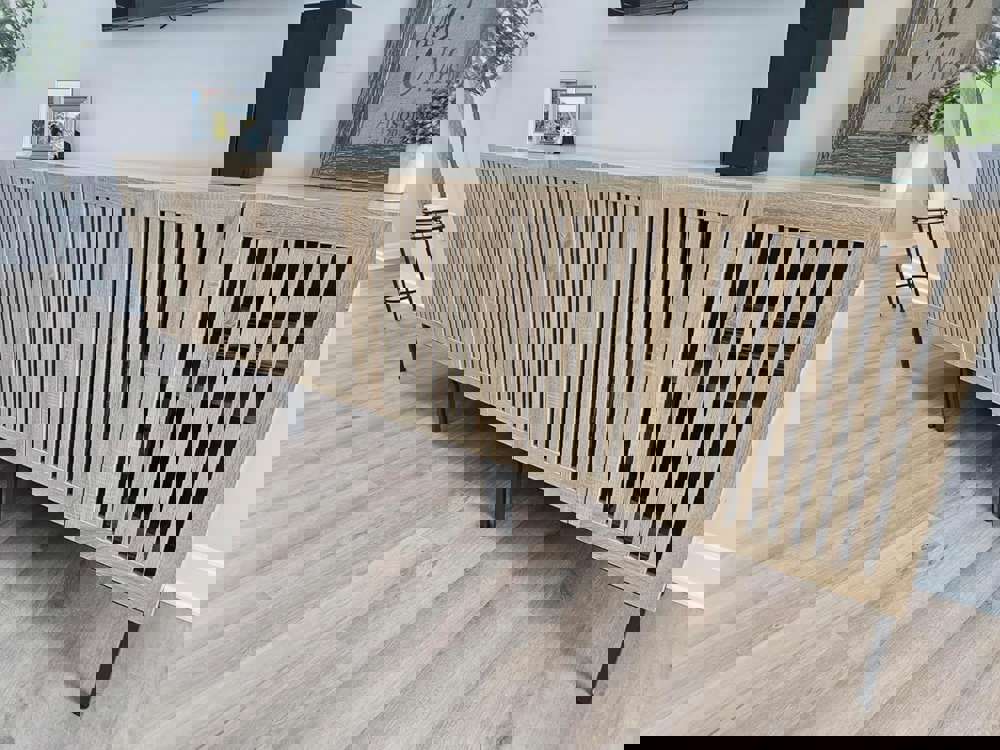 389268