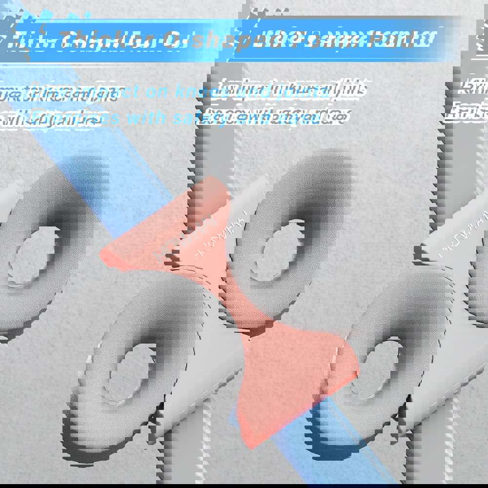 388279