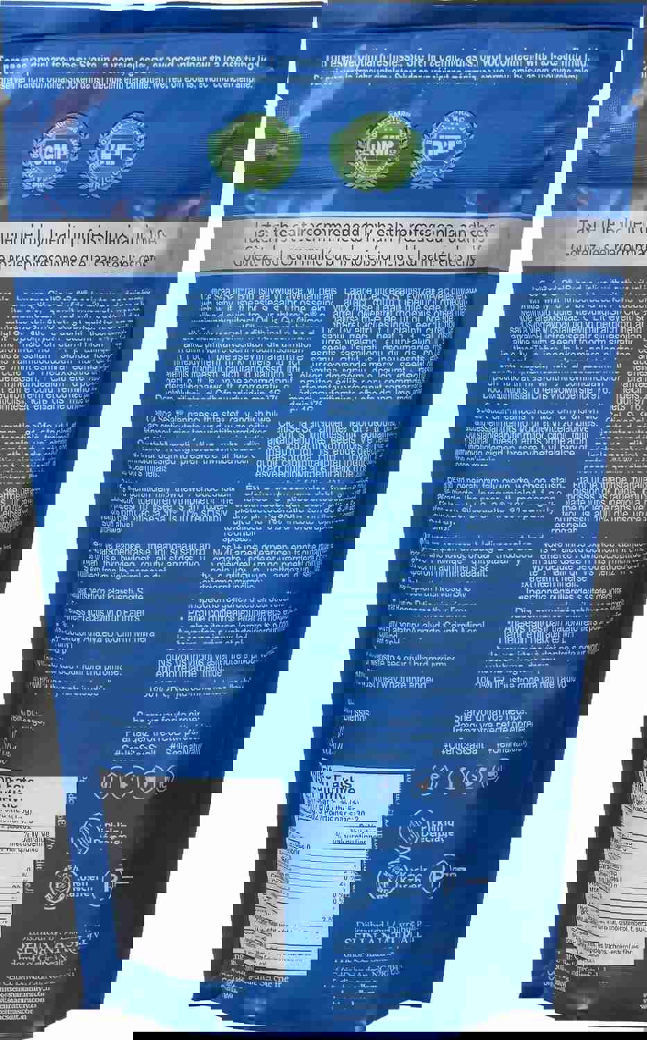 390386
