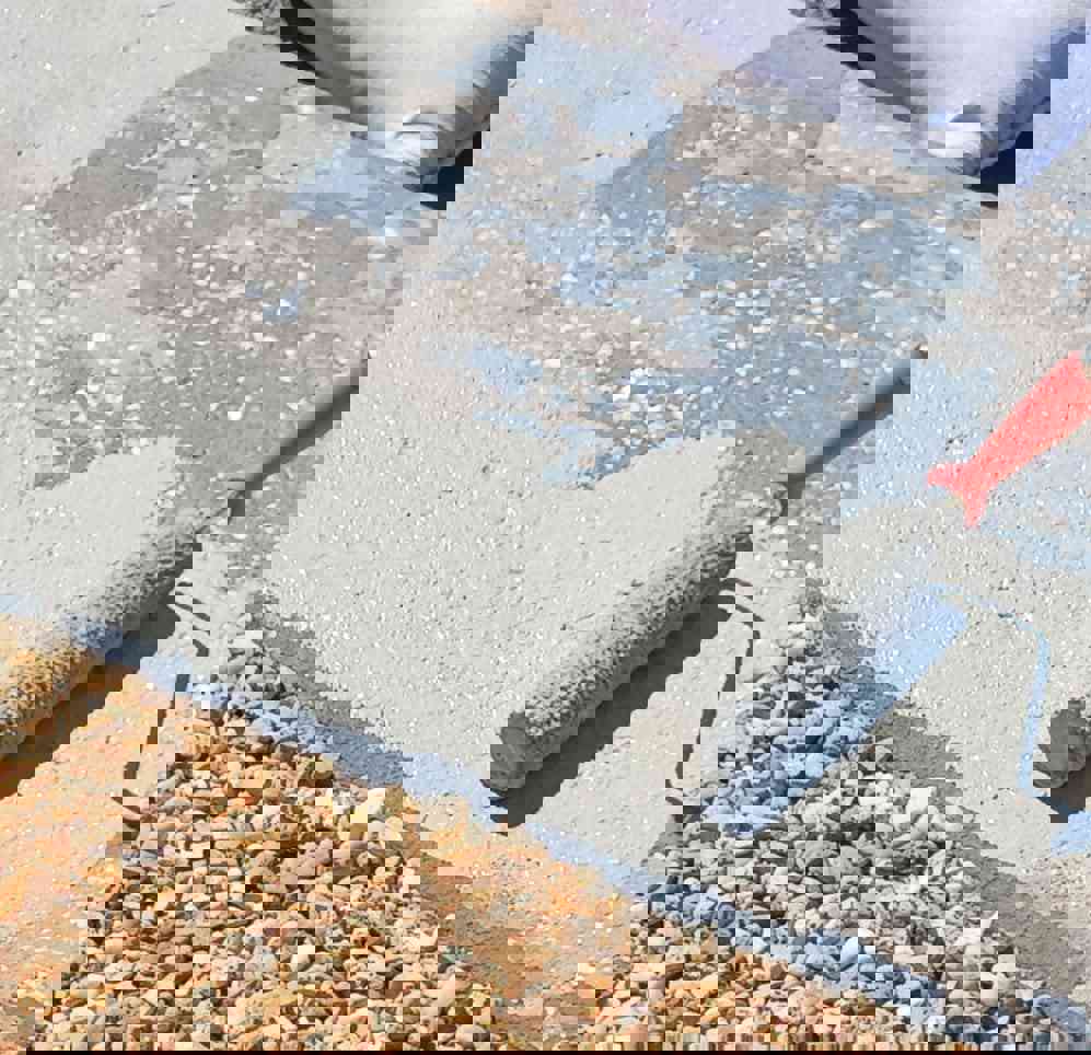 406656