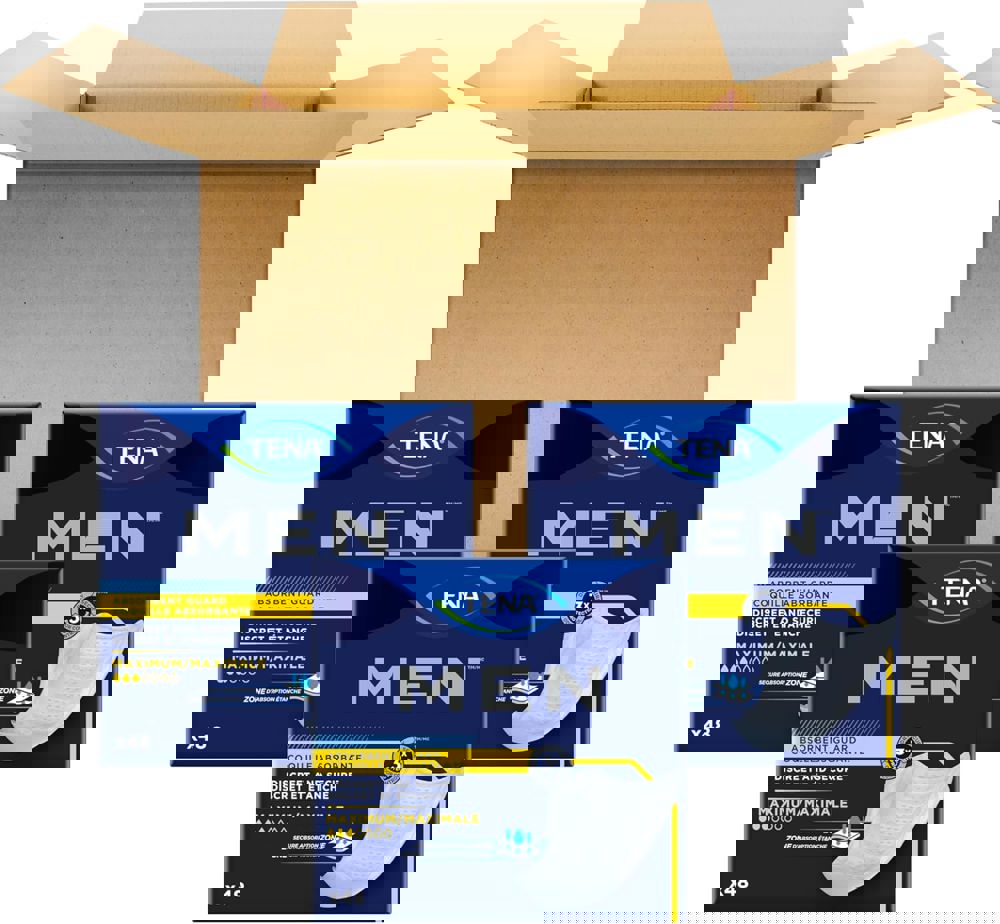 398451
