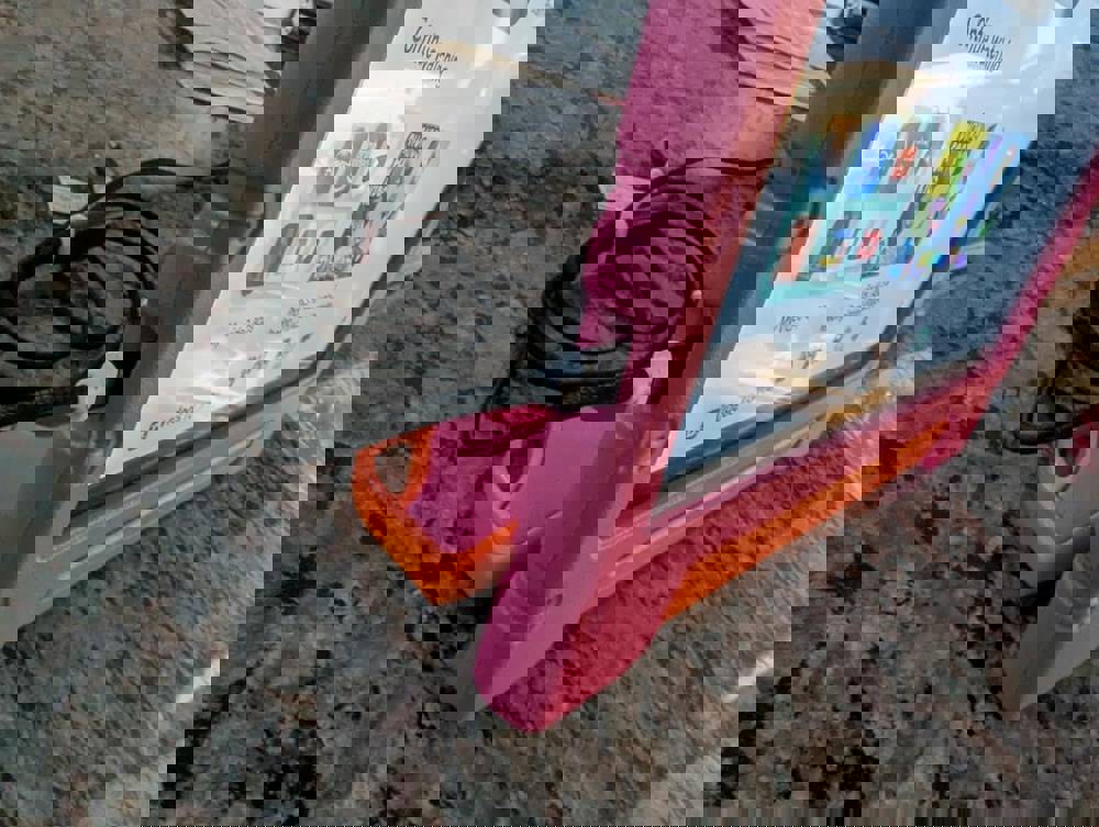 389264
