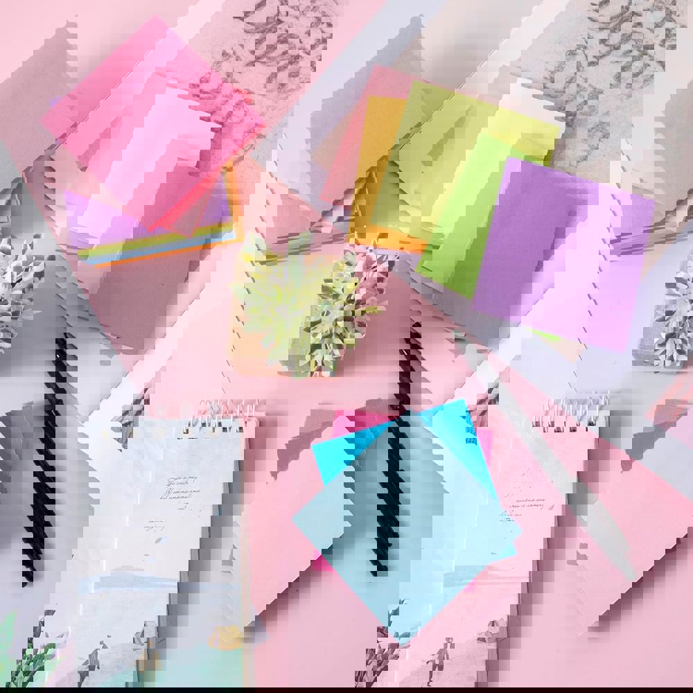 405602