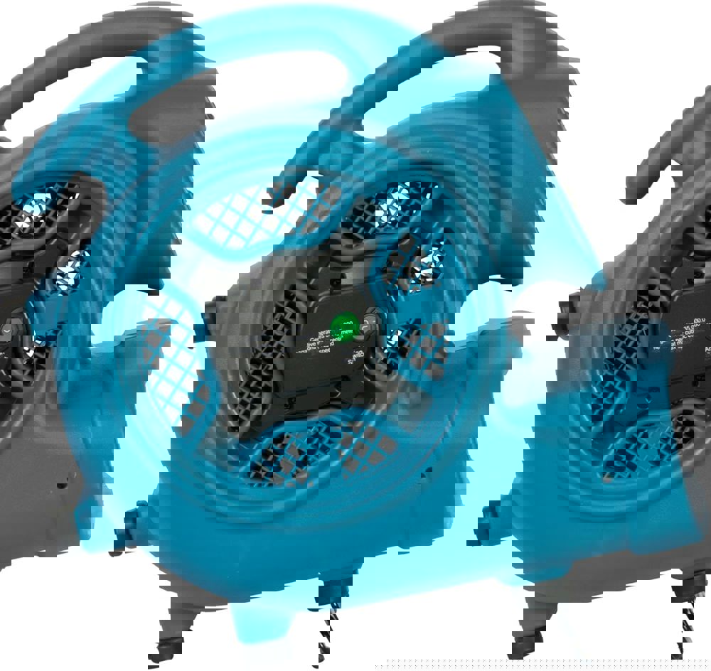 405590
