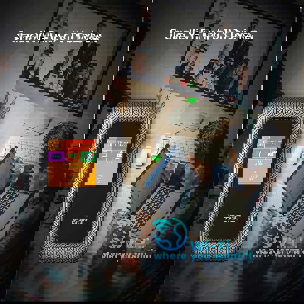 402437